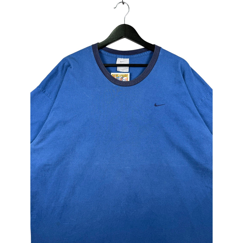 Vintage Nike T-Shirt