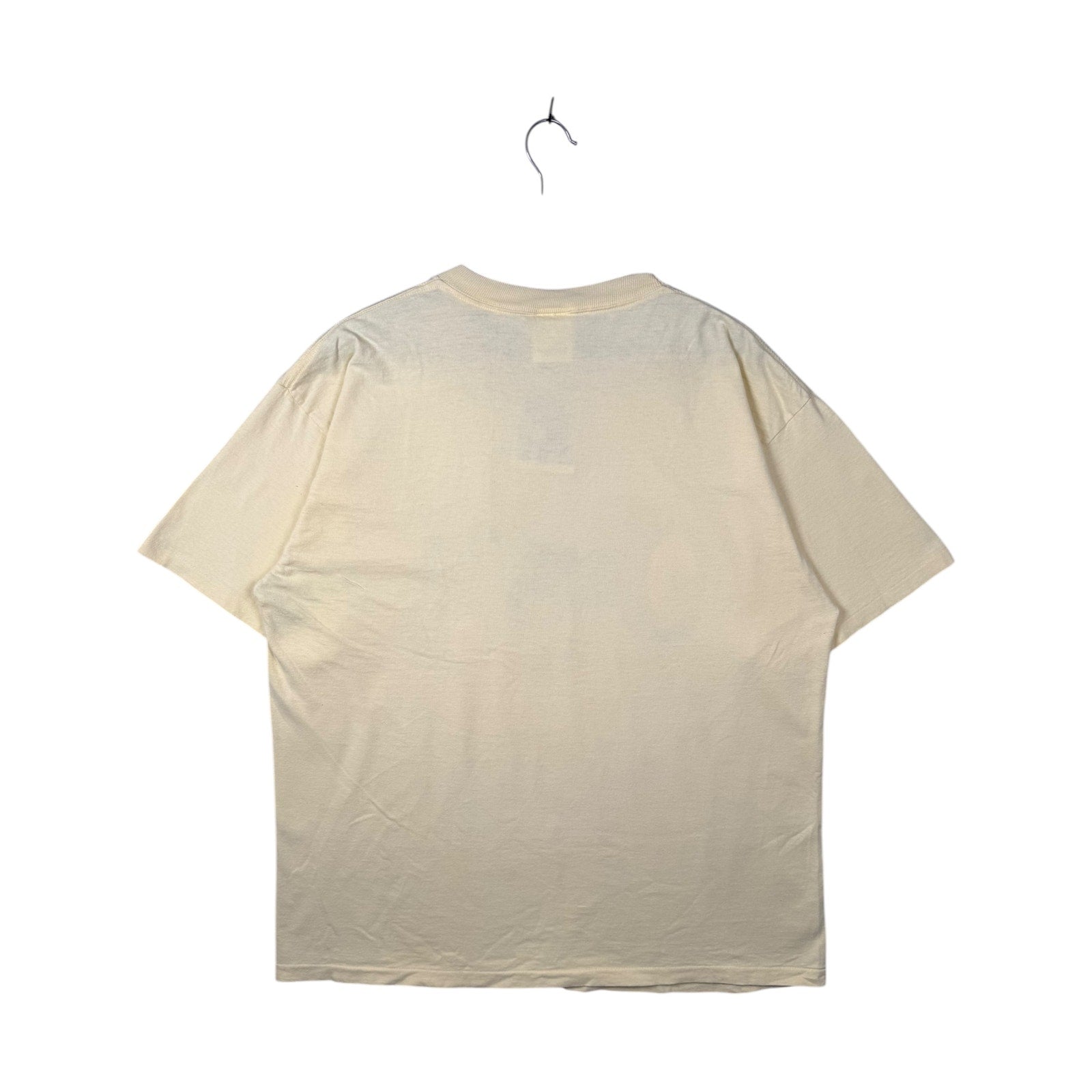 Vintage John Deere Tractor Style G T-Shirt