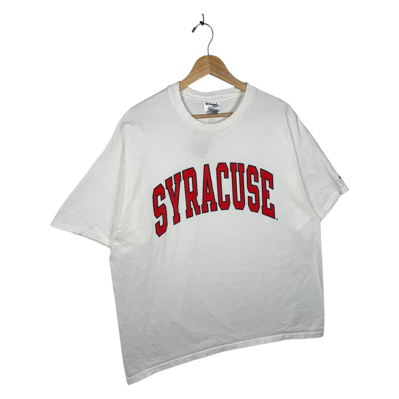 Vintage Syracuse University T-Shirt