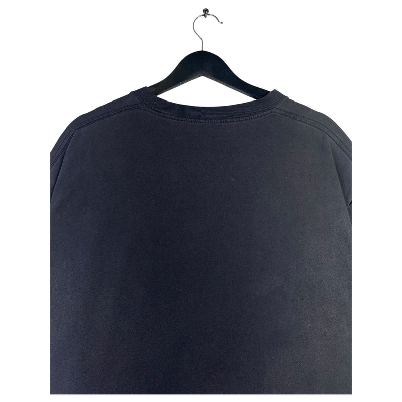 Vintage Los Angeles Kings T-Shirt