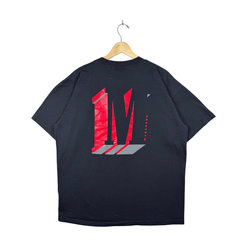 Vintage Marlboro Pocket T-Shirt
