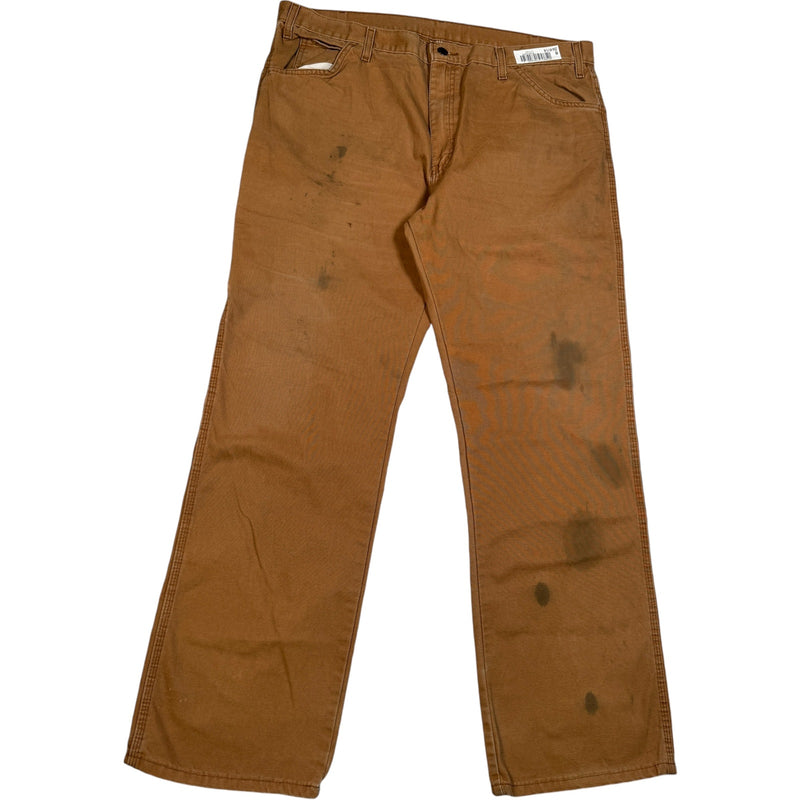 Vintage Dickies Carpenter Pants 40x32