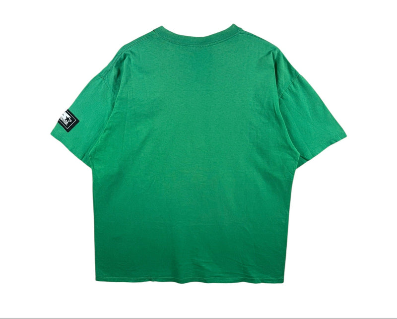 Vintage Starter Boston Celtics NBA T-Shirt