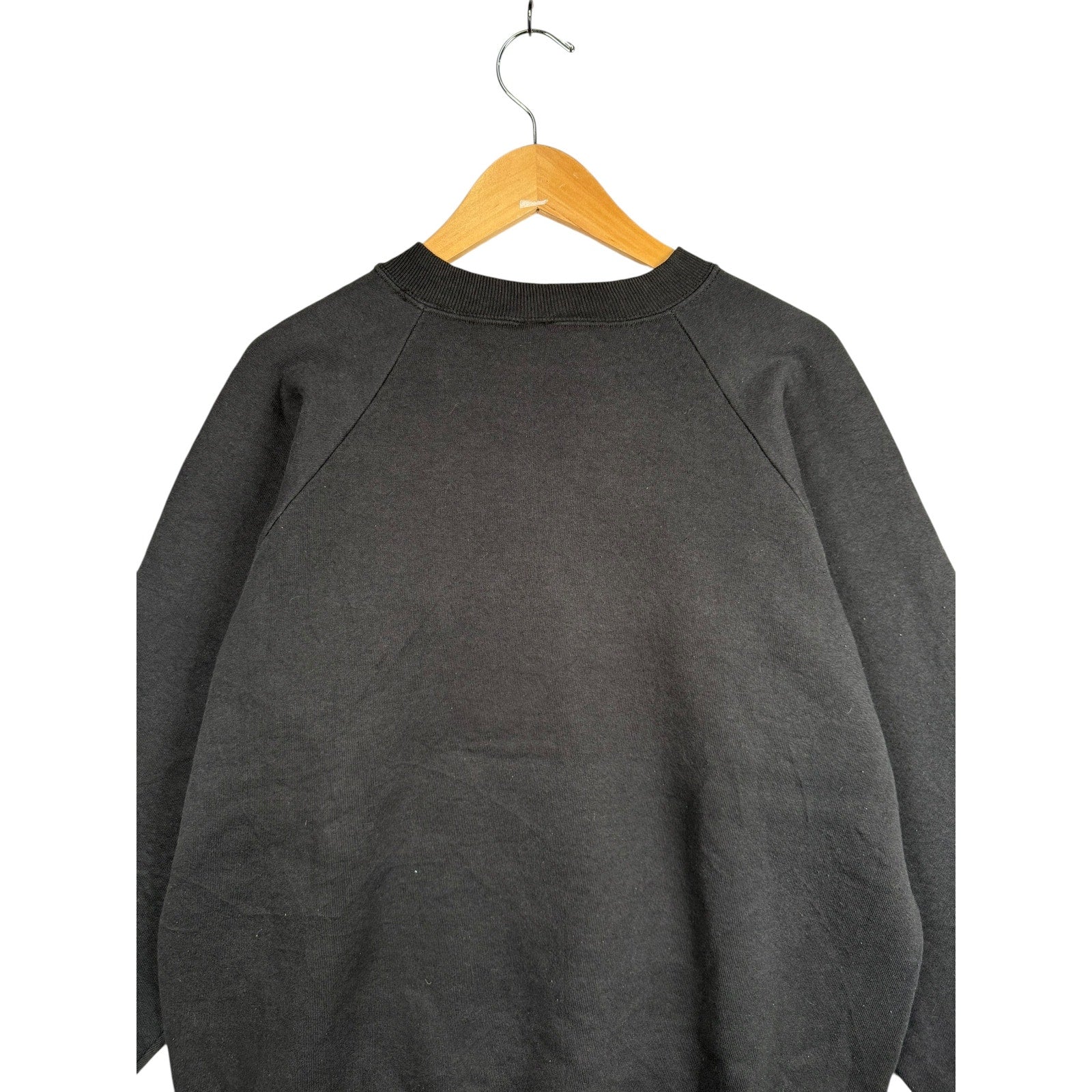Vintage Nike Air Jordan Sweatshirt Crewneck