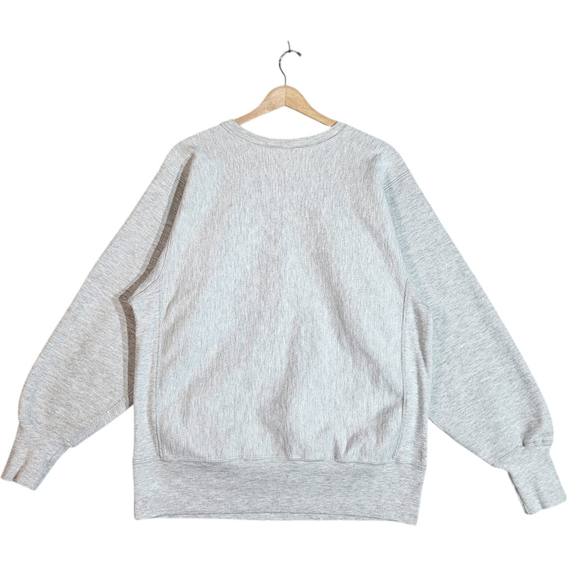 Vintage SUNY Oswego State Crewneck