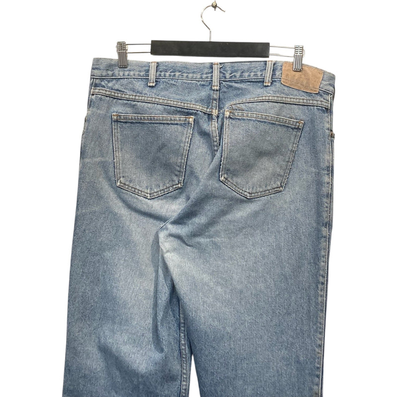 Vintage Aeropostale Denim Jeans Men's 34x28