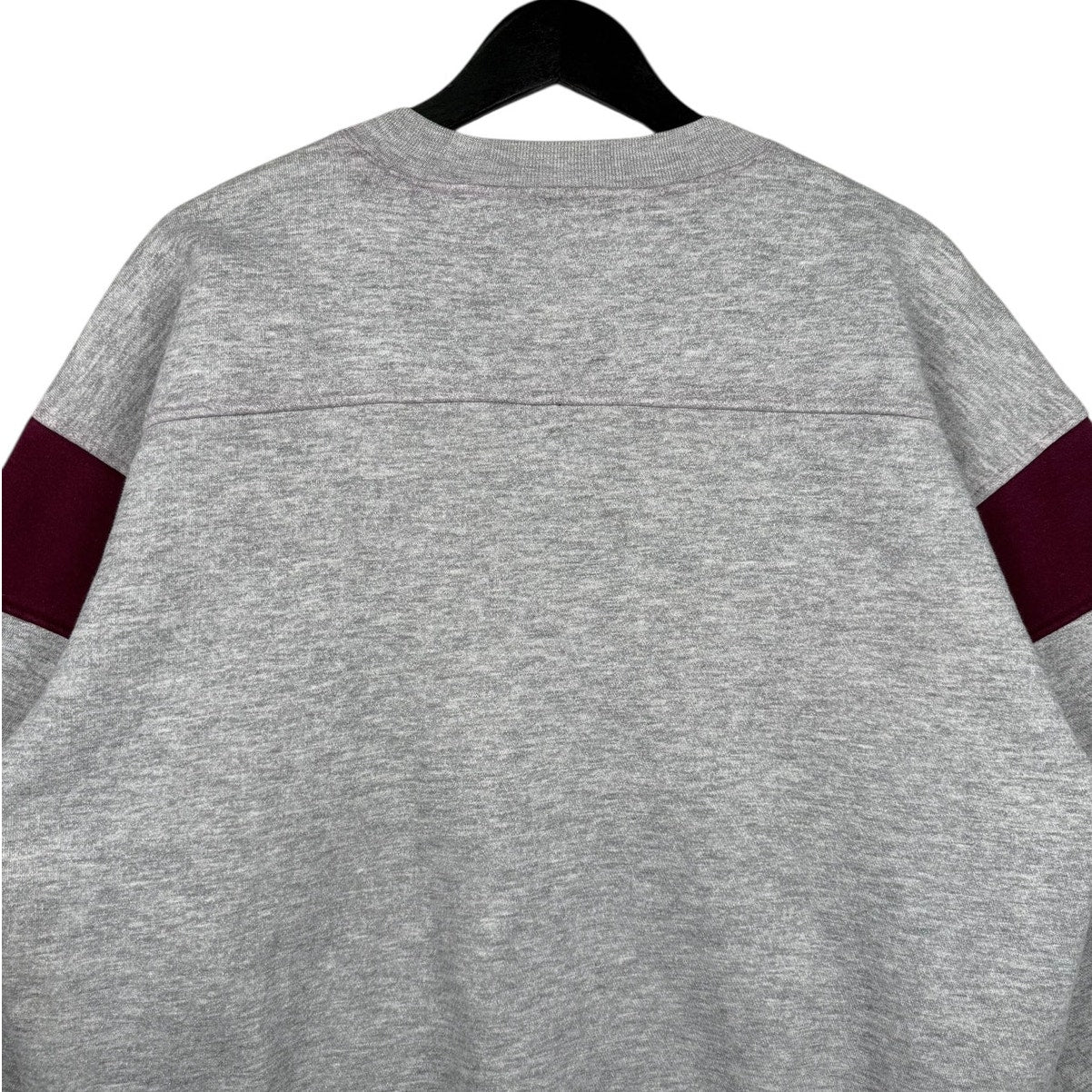 Vintage Air Force Academy NCAA Crewneck