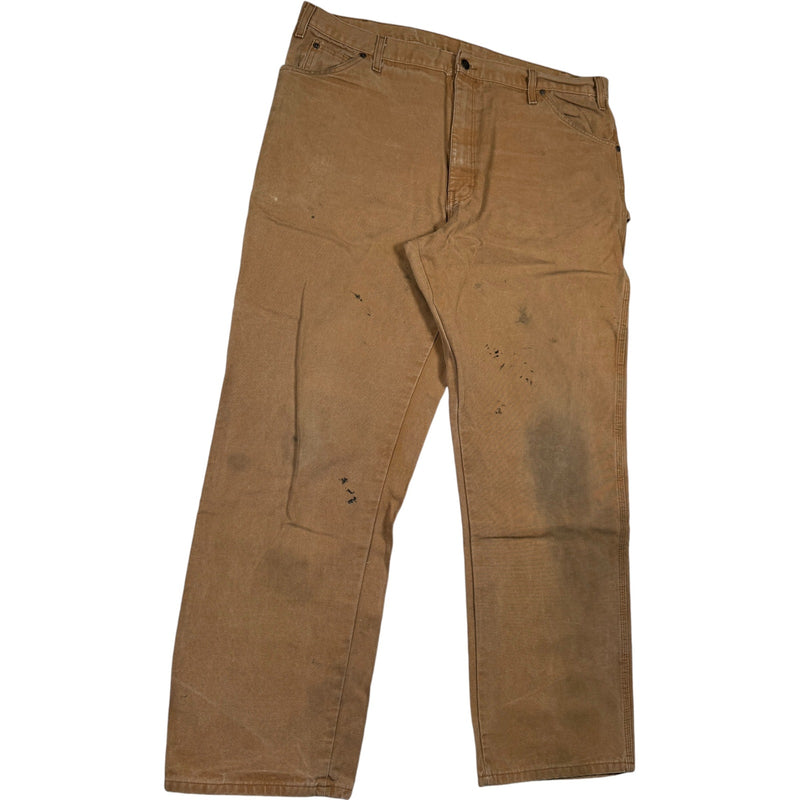 Vintage Dickies Carpenter Pants