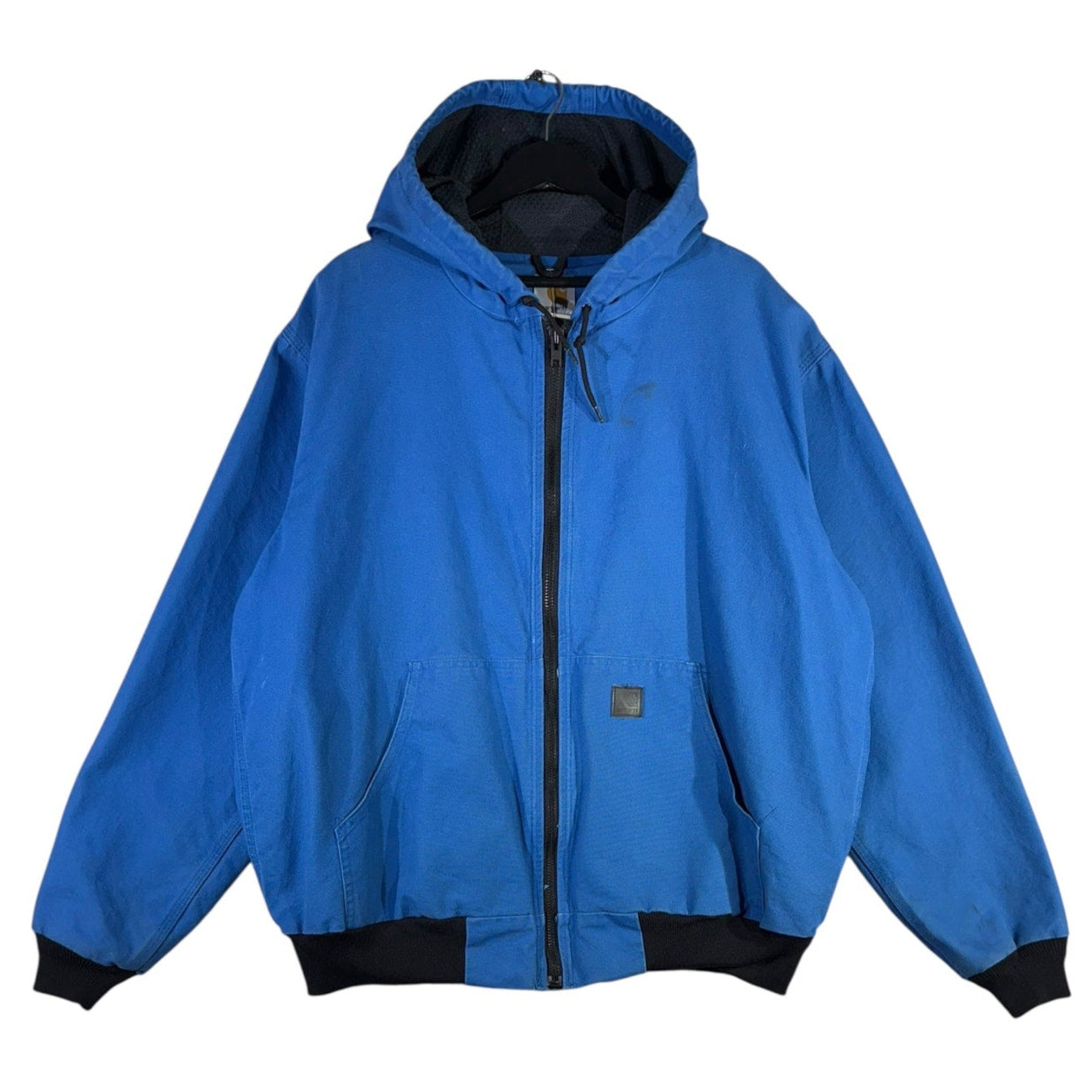 Workwear Jackets