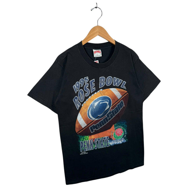 Vintage Rose Bowl Penn State University Nittany Lions T-Shirt