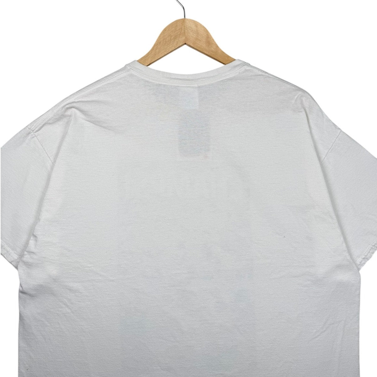 Vintage The Seattle Times Newspaper Cover NFL T-Shirt