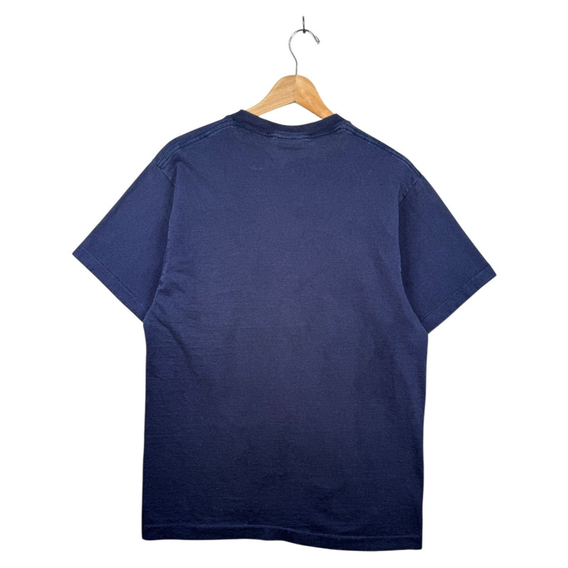 Vintage New York Yankees Paul O’Neill MLB T-Shirt