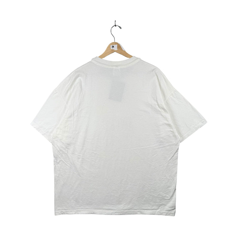 Vintage Dickie-Do T-Shirt