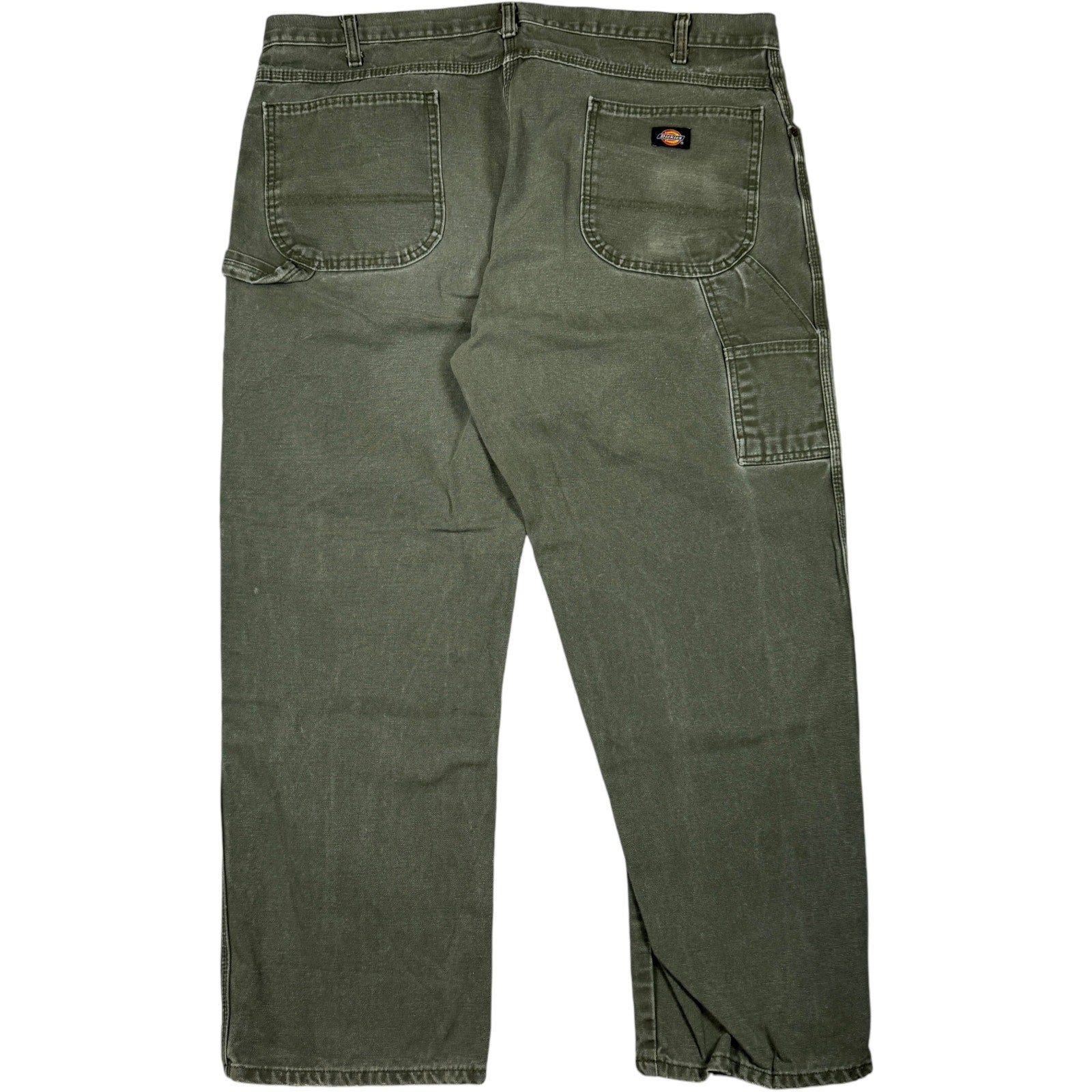 Vintage Dickies Carpenter Pants