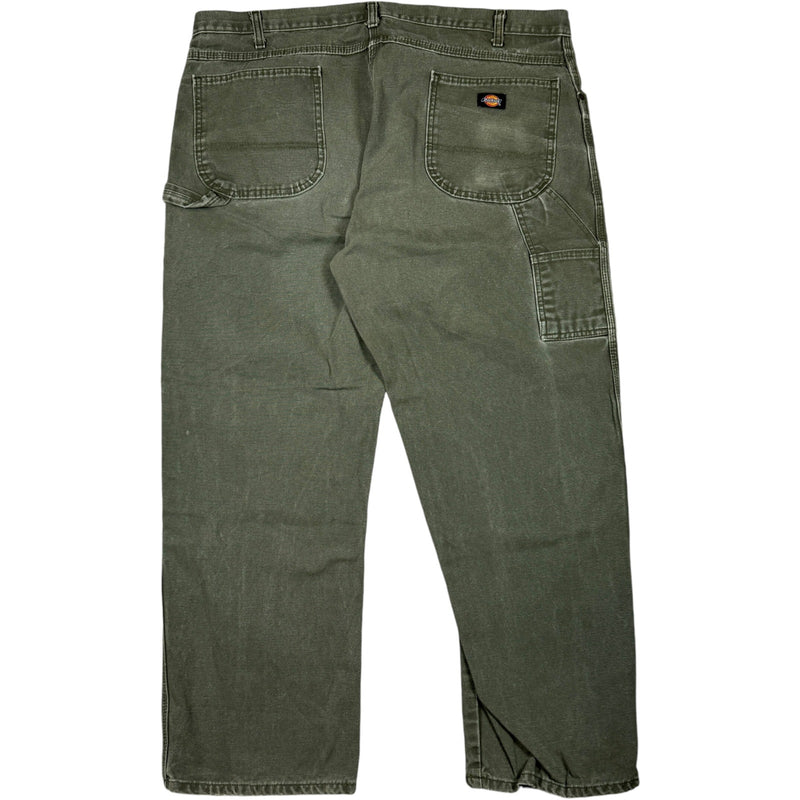 Vintage Dickies Carpenter Pants