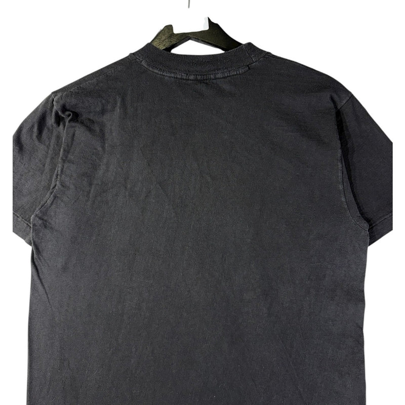 Vintage New York Giants NFL Champions T-Shirt