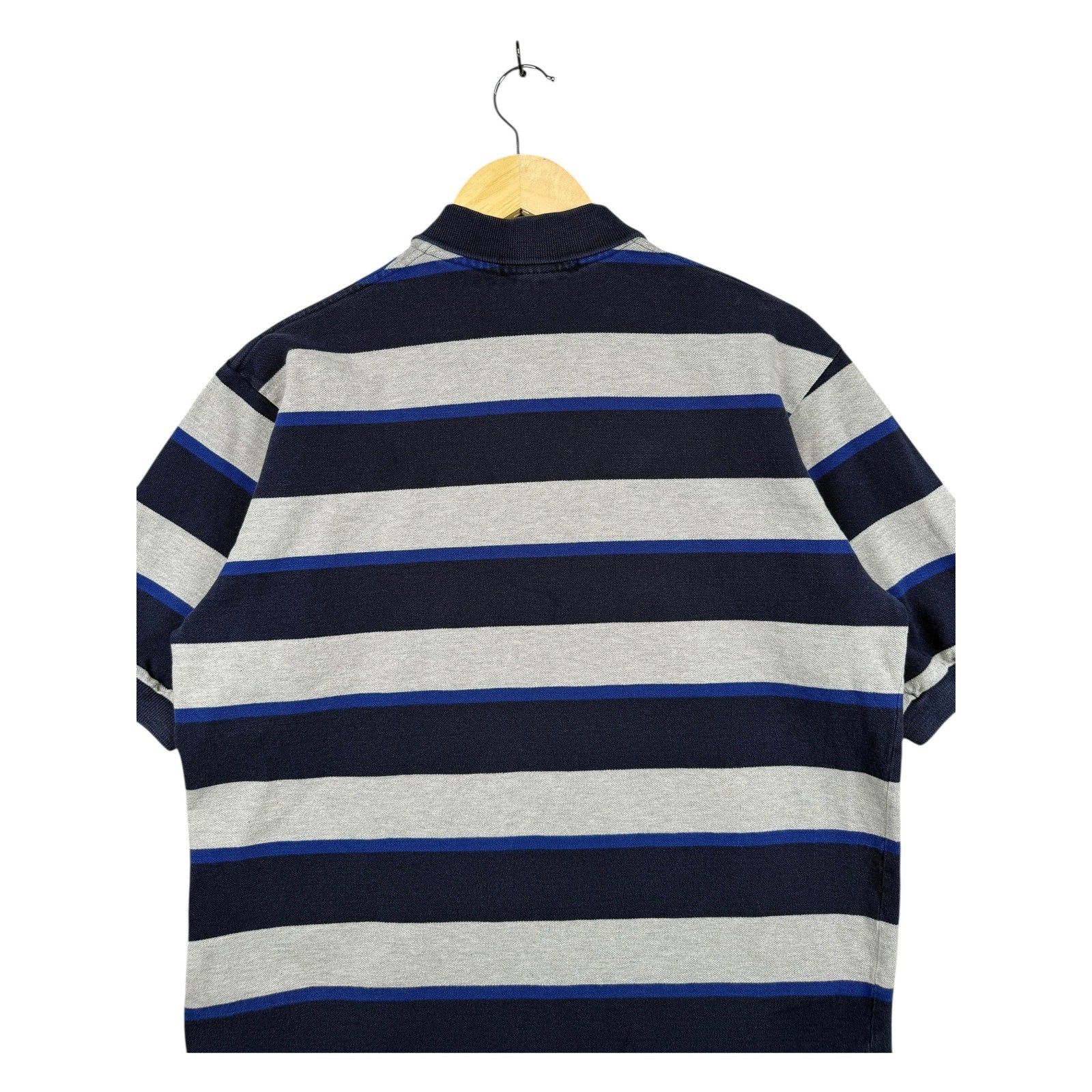 Vintage Polo Sport Ralph Lauren Short Sleeve Polo Shirt