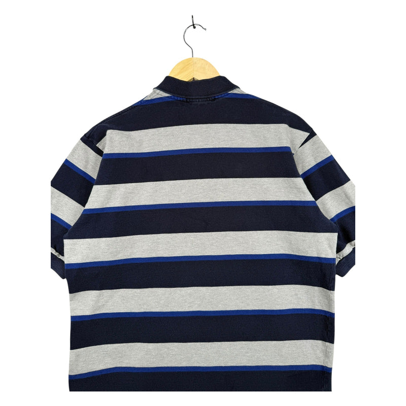 Vintage Polo Sport Ralph Lauren Short Sleeve Polo Shirt