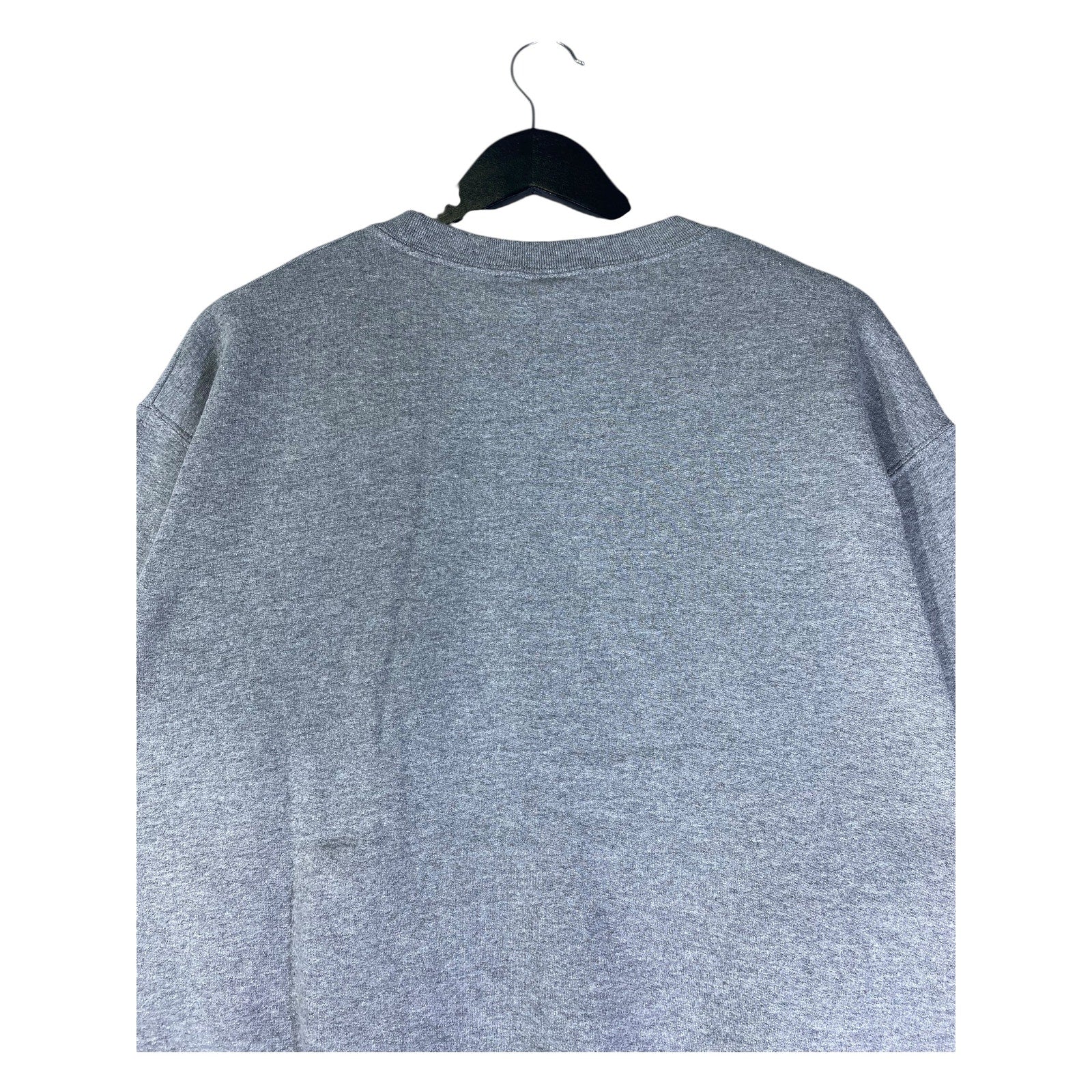 Vintage Penn State University Sweatshirt Crewneck