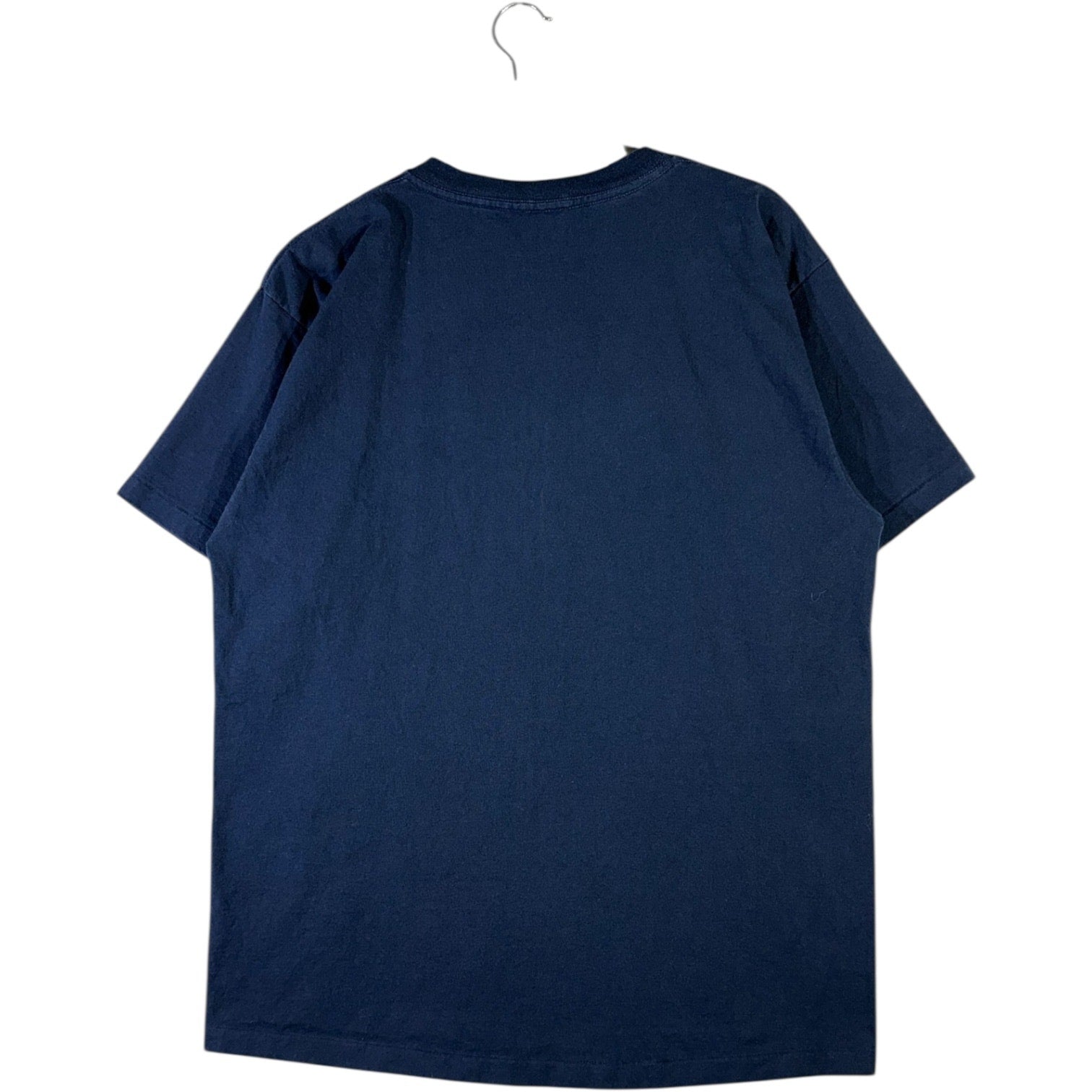 Vintage Natural Wonders Frog Art T-Shirt