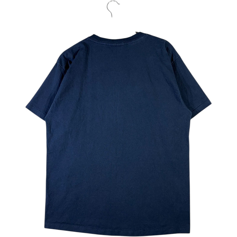 Vintage Natural Wonders Frog Art T-Shirt