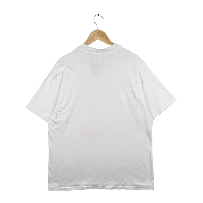 Vintage Colorado Legendary Lands T-Shirt