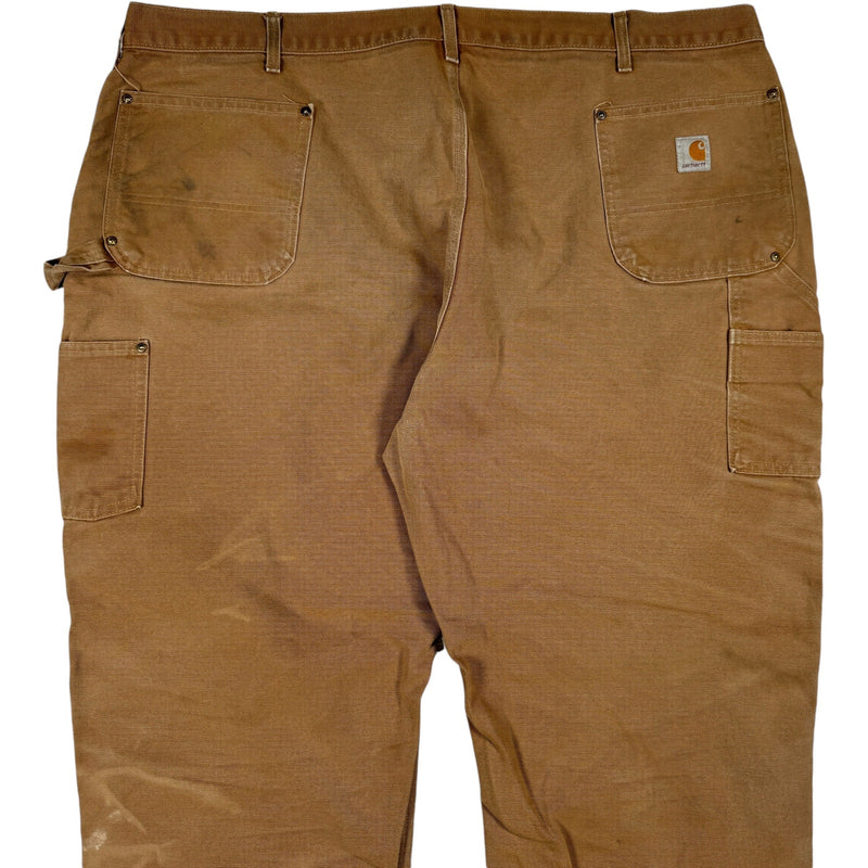 Vintage Carhartt Double Knee Pants