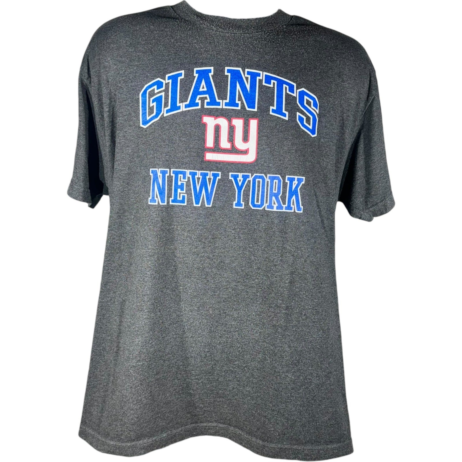 NFL New York Giants Tee