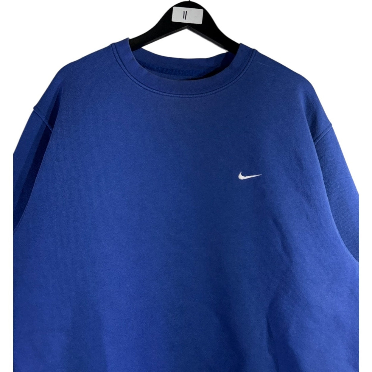 Vintage Nike Crewneck