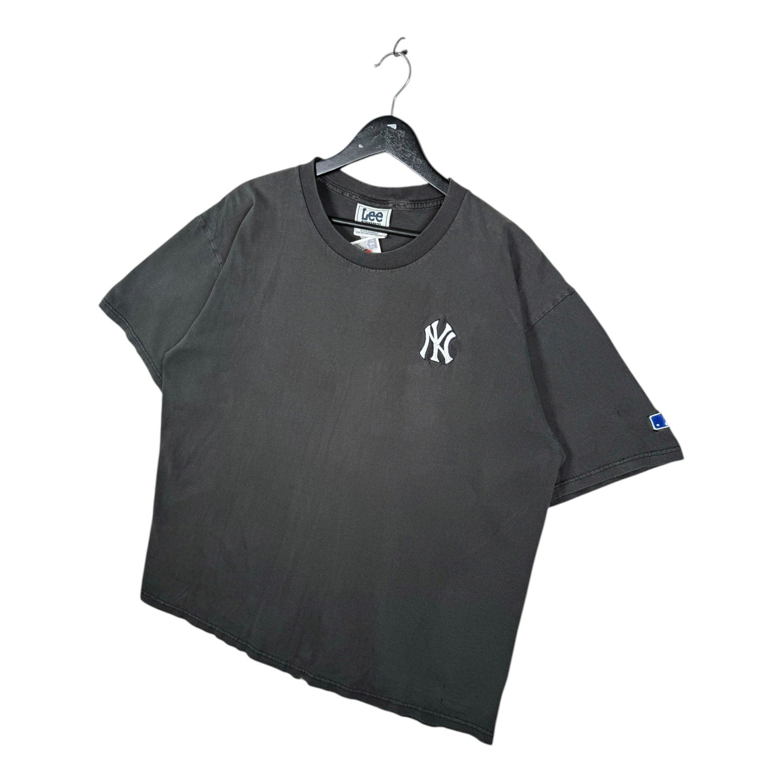 Vintage New York Yankee MLB T-Shirt