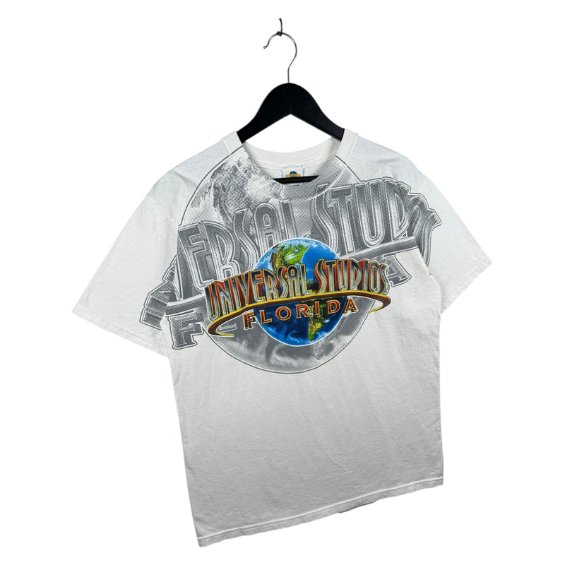 Vintage Universal Studios Florida T-Shirt