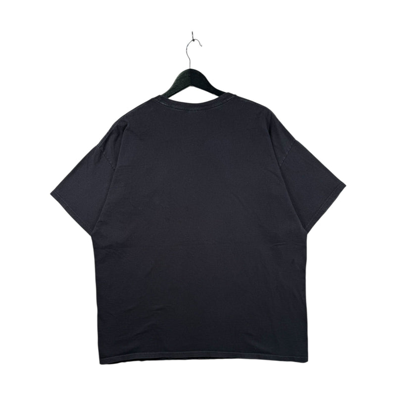 Vintage Lil Wayne T-Shirt