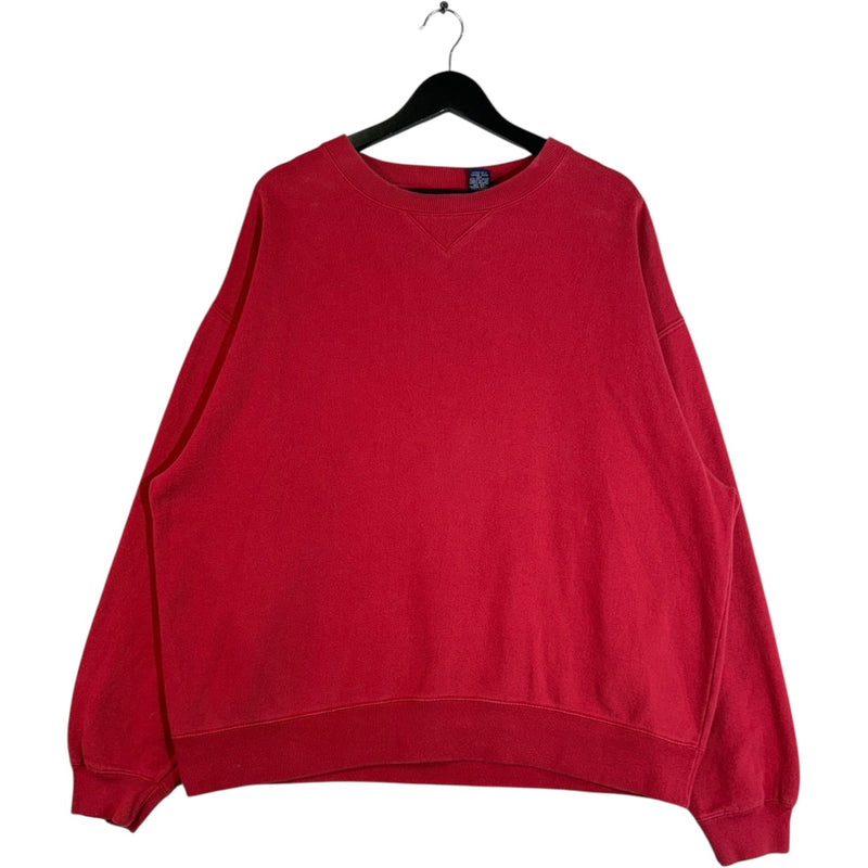 Vintage GAP Crewneck