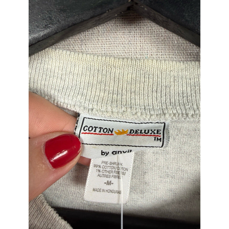 Vintage Shades Hot Rod Roundup Pigeon Forge Tennessee Car Show T-Shirt