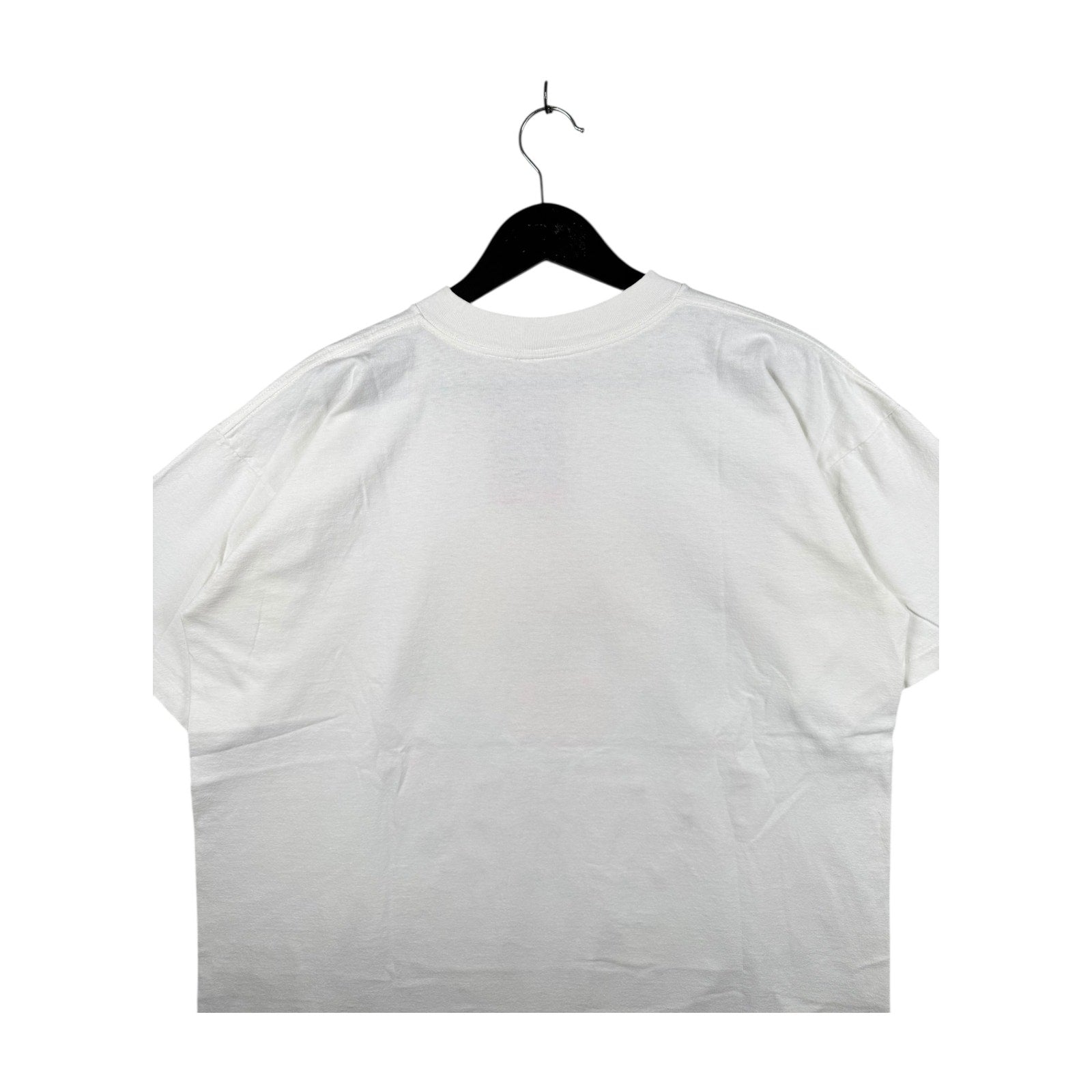 Vintage Clemson University Tigers T-Shirt