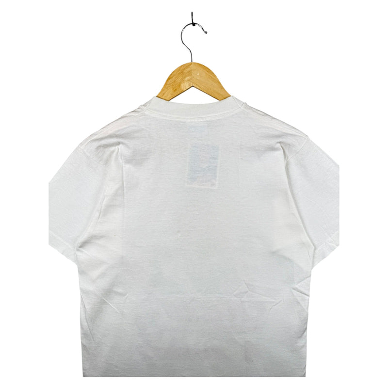 Vintage Nolan Ryan The K Express MLB T-Shirt