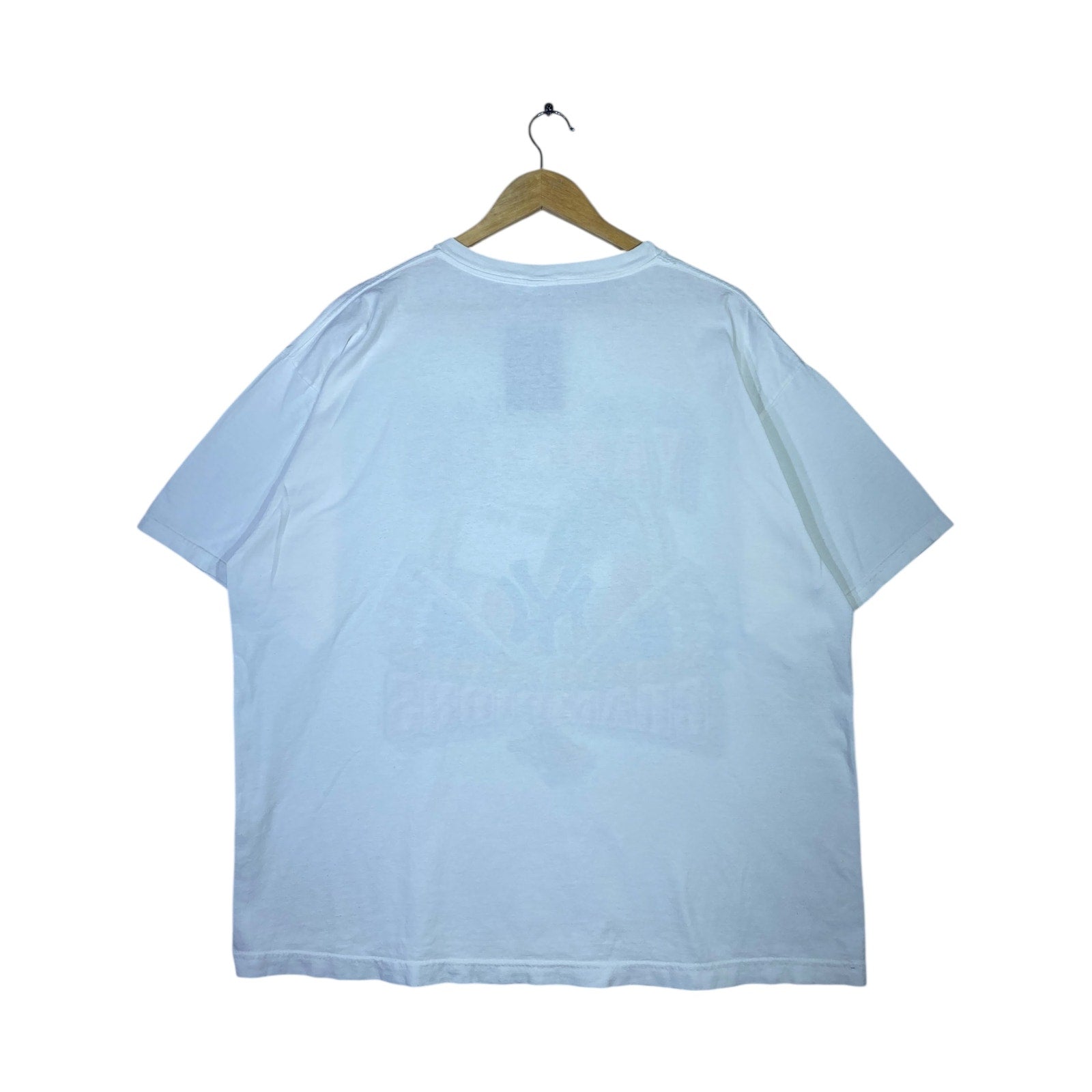 Vintage Starter New York Yankees MLB T-Shirt