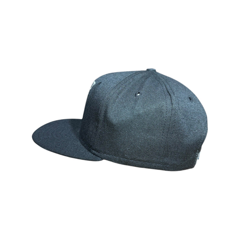 Vintage New York Rangers Stanley Cup NHL Snapback Hat