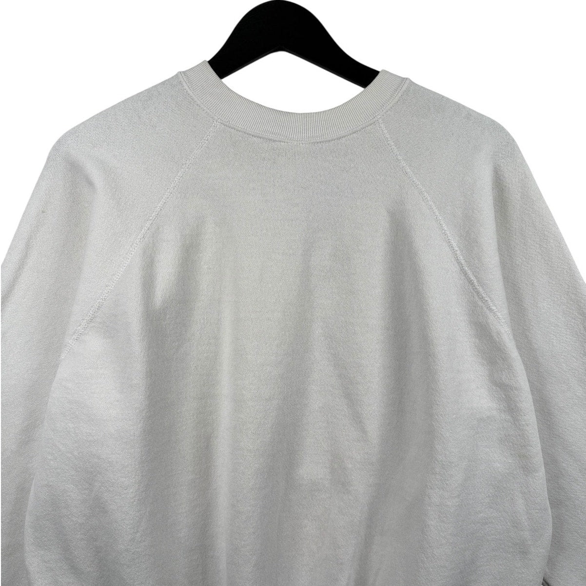 Vintage Looney Tunes Taz Graphic Crewneck