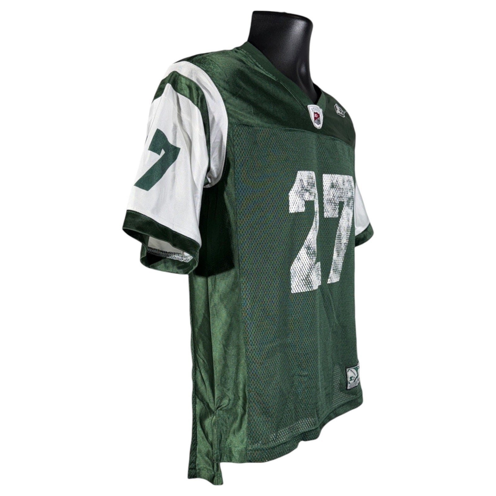 Vintage Starter NFL Style Jersey