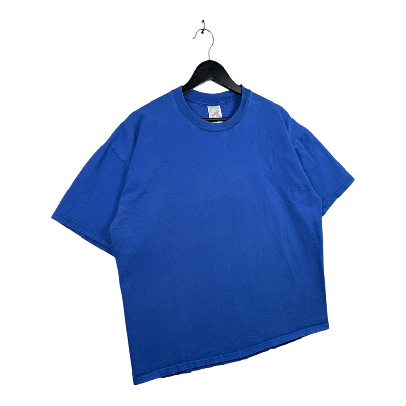 Vintage Adam Sandler The Water Boy T-Shirt