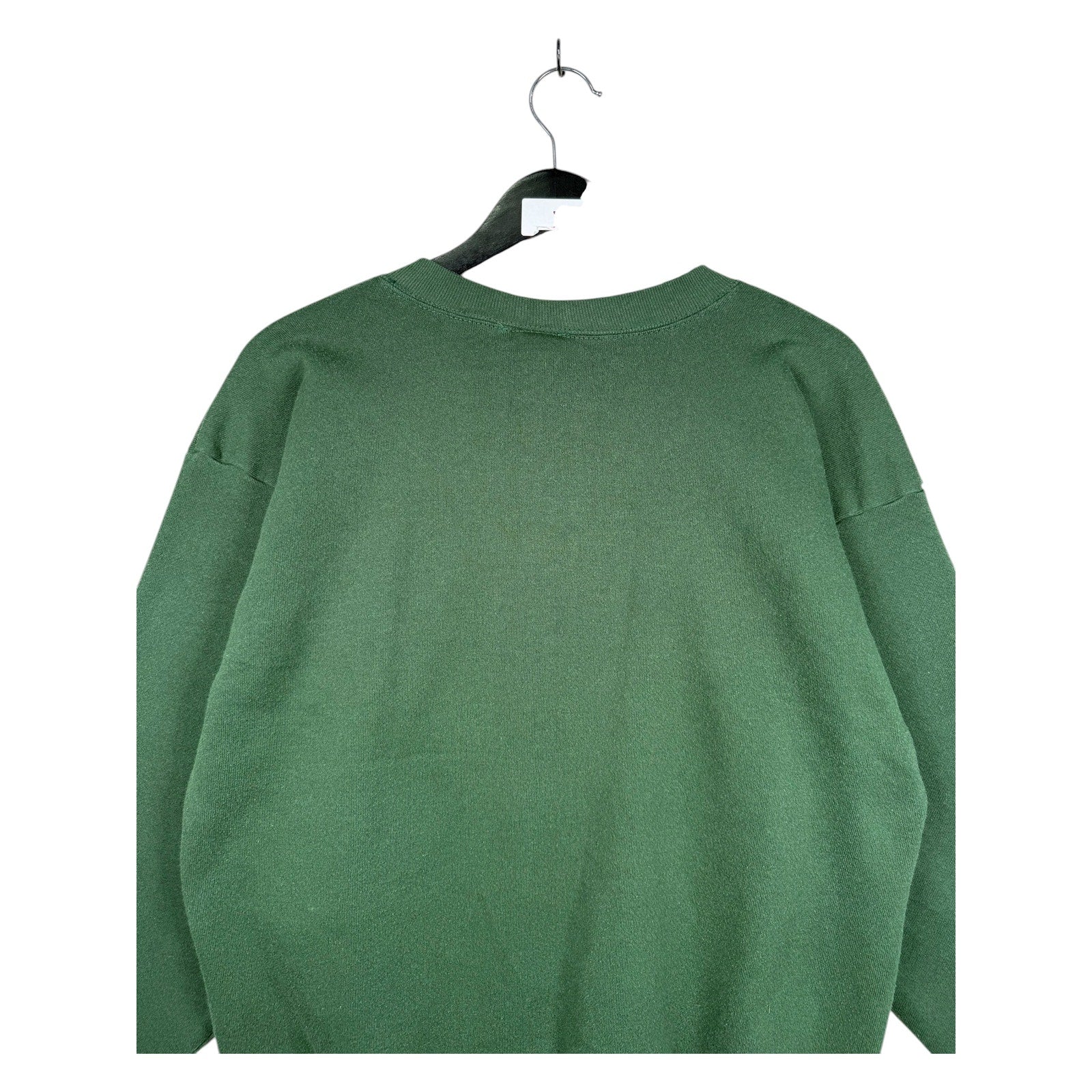 Vintage Looney Tunes Christmas Crewneck