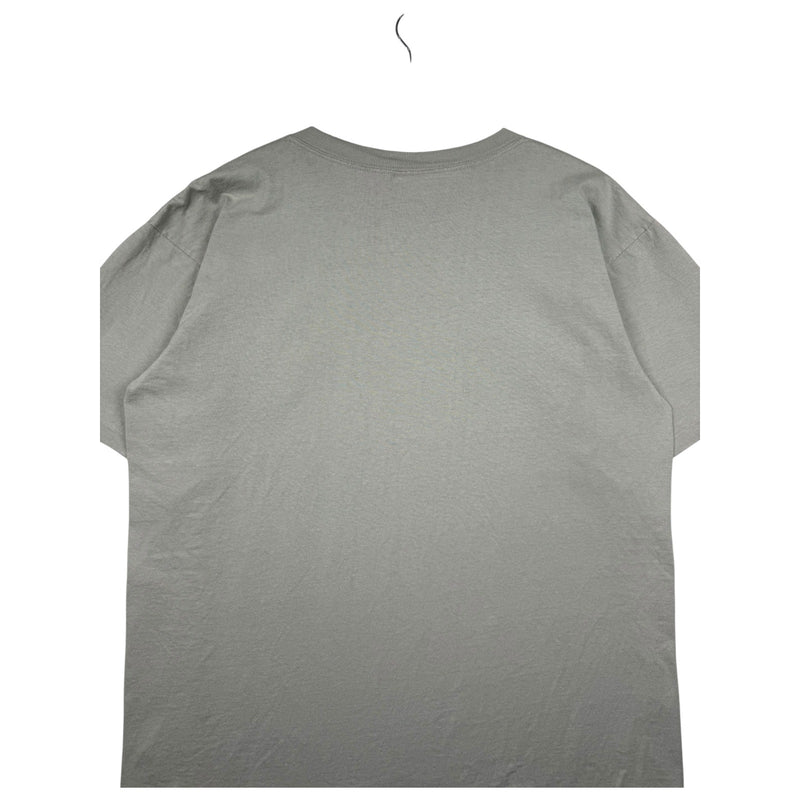 Vintage Harborside Graphics T-Shirt