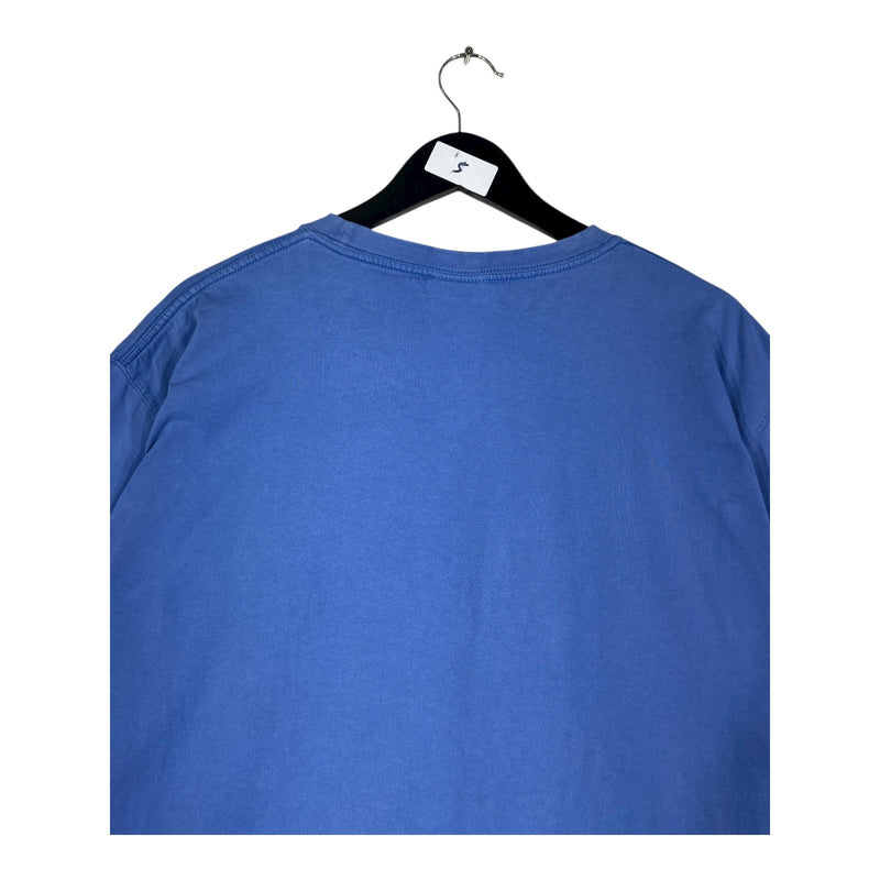 Vintage Reebok Solid Color T-Shirt