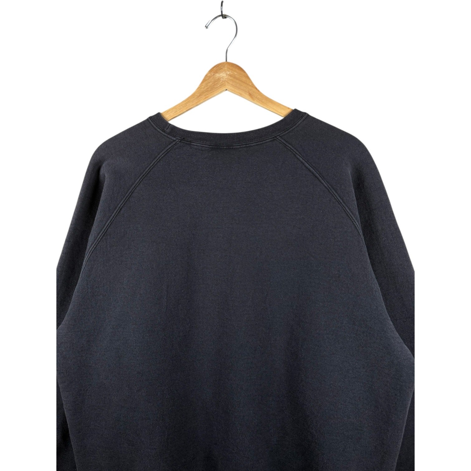 Vintage Hard Rock Hotel Las Vegas Pullover Crewneck