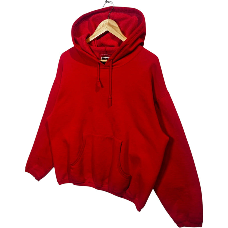 Vintage Marlboro Essential Hoodie