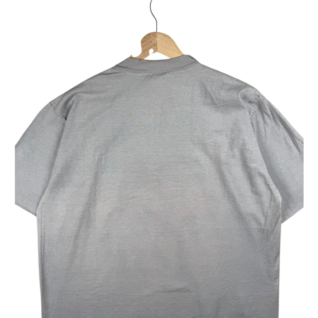 Vintage Indianapolis 500 Racing Graphic T-Shirt