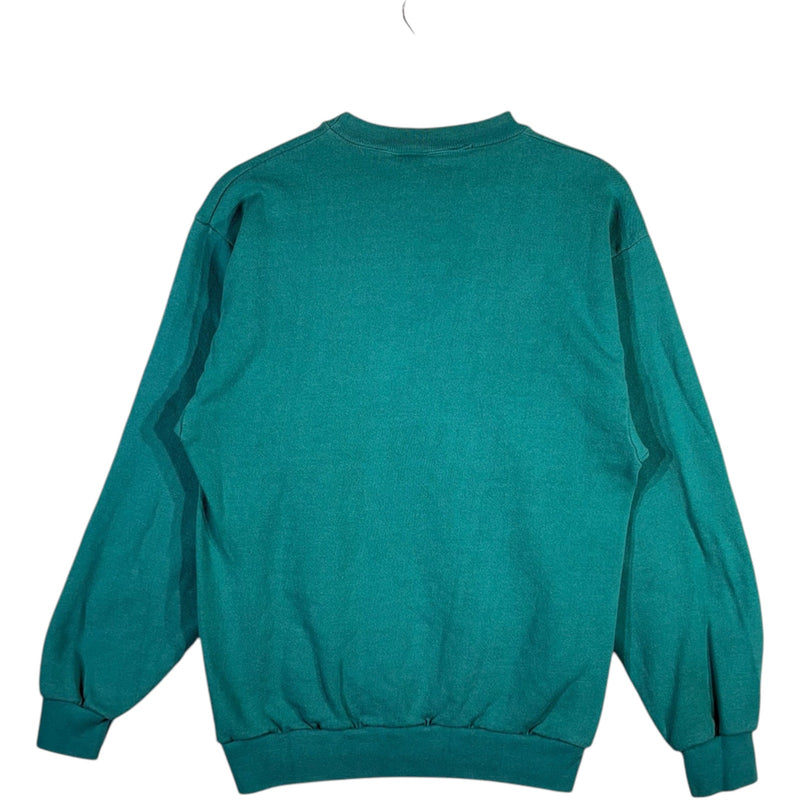 Vintage Disney Minnie Mouse Crewneck