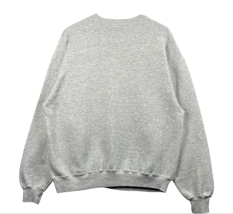 Vintage Arkansas University Razorbacks Sweatshirt