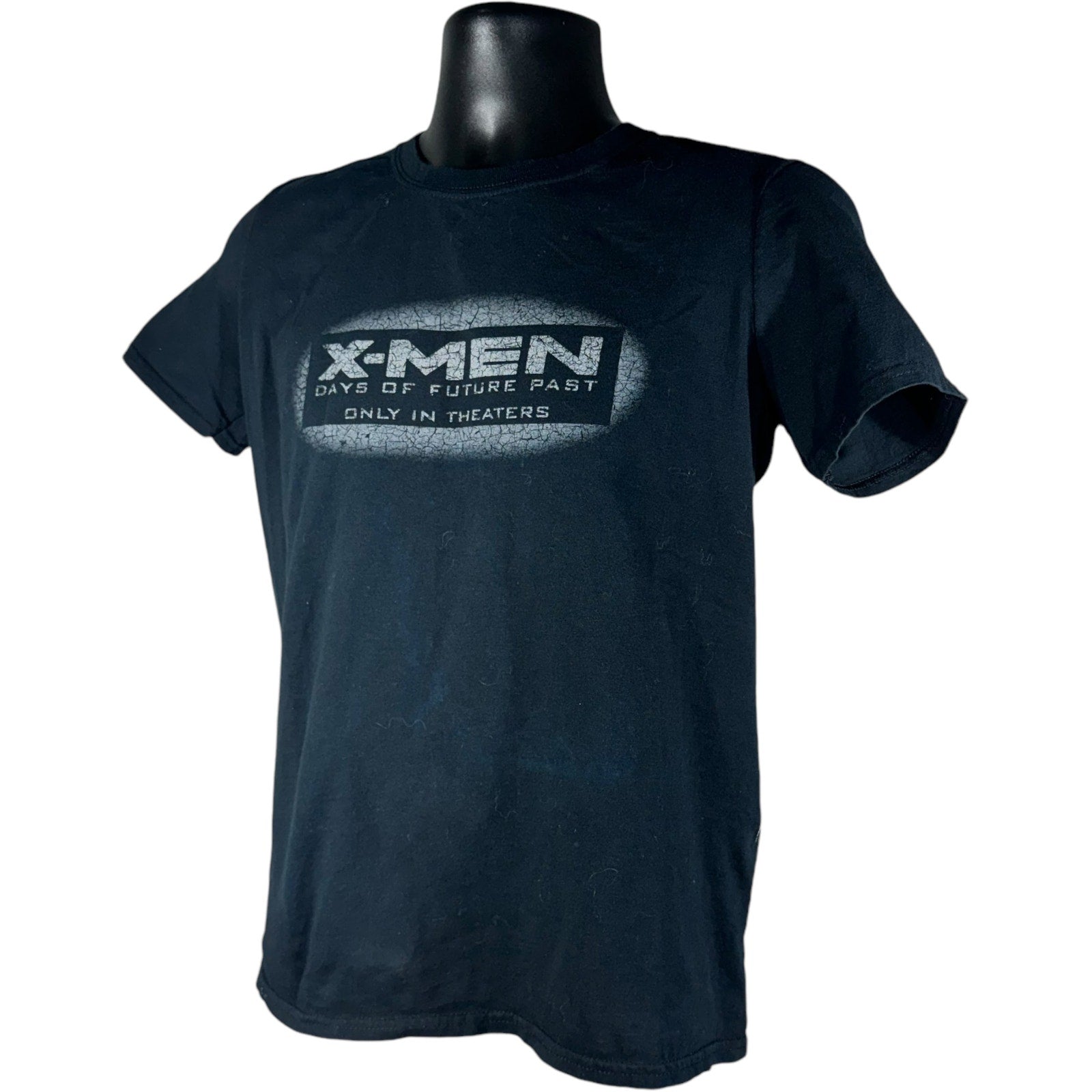 X-Men: Days of Future Past Movie Promo Tee